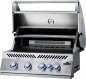 Preview: Napoleon 700-Series 32" Brenner Preview: Napoleon 700-Series 32" Brenner